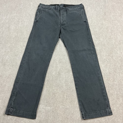 ど*ー様 DOUBLE RL Ralph Lauren 32/32 $_12.JPG?set_id=880000500F