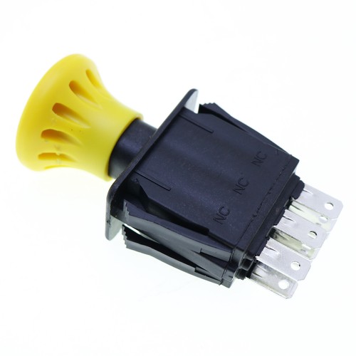 sympg_11ページ 71qiaarDw7L._UF350,350_QL50_.jpg