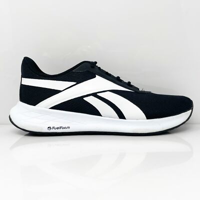 

Мужские кроссовки Reebok Energen Plus H68930, размер 7,5, Черный, Energen Plus