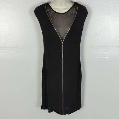 ebay Product
