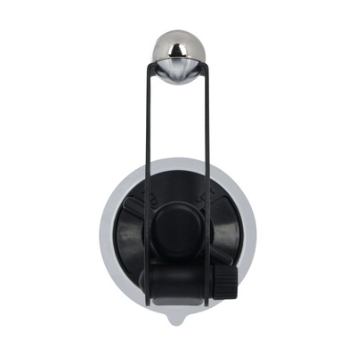 Nite Ize Steelie 360° Magnetic Mount Windshield Mount