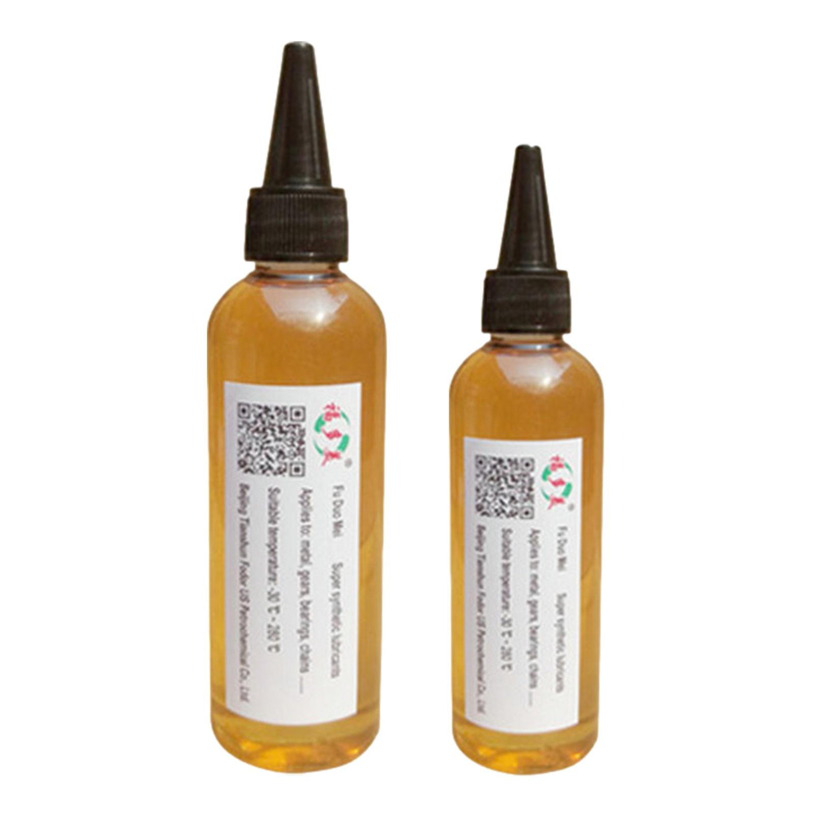 Bicycle Grease Mountain Road Bike Bicycle Bearing Lubricatio