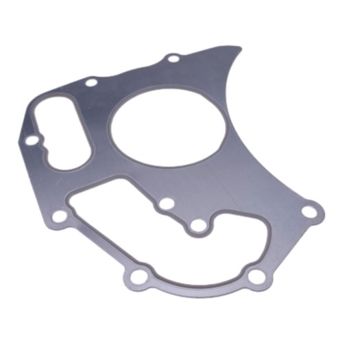 リントリン $_12.JPG?set_id=880000500F