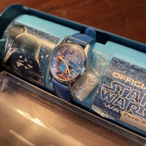 STAR WARS 1977年 サンバイザー スターウォーズ ヴィンテージ