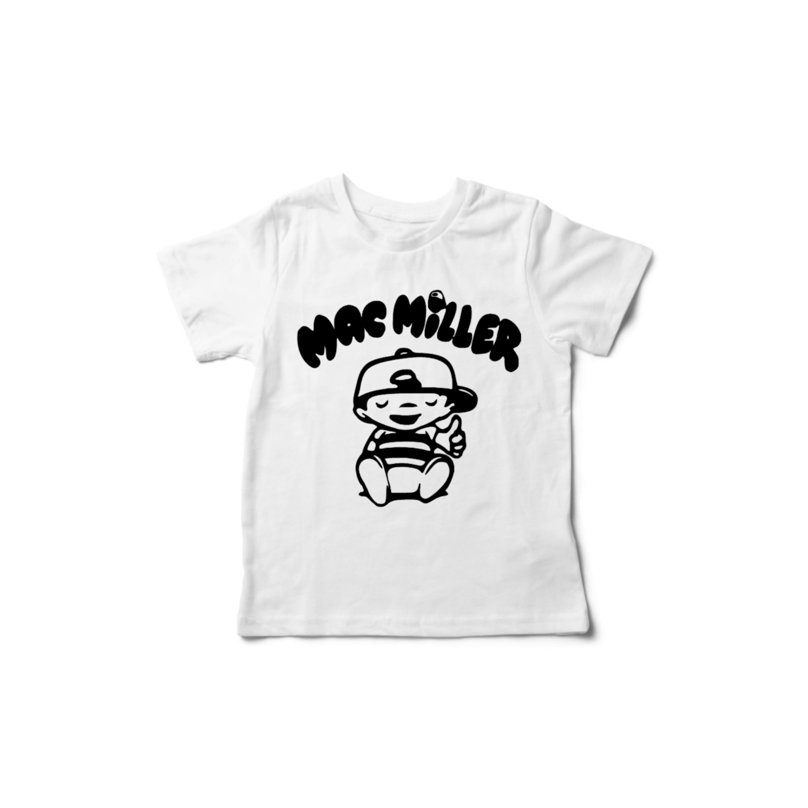 ddim tシャツ sサイズ　DON'T DRUG IN MAC T m37121820255_1.jpg?1745658350