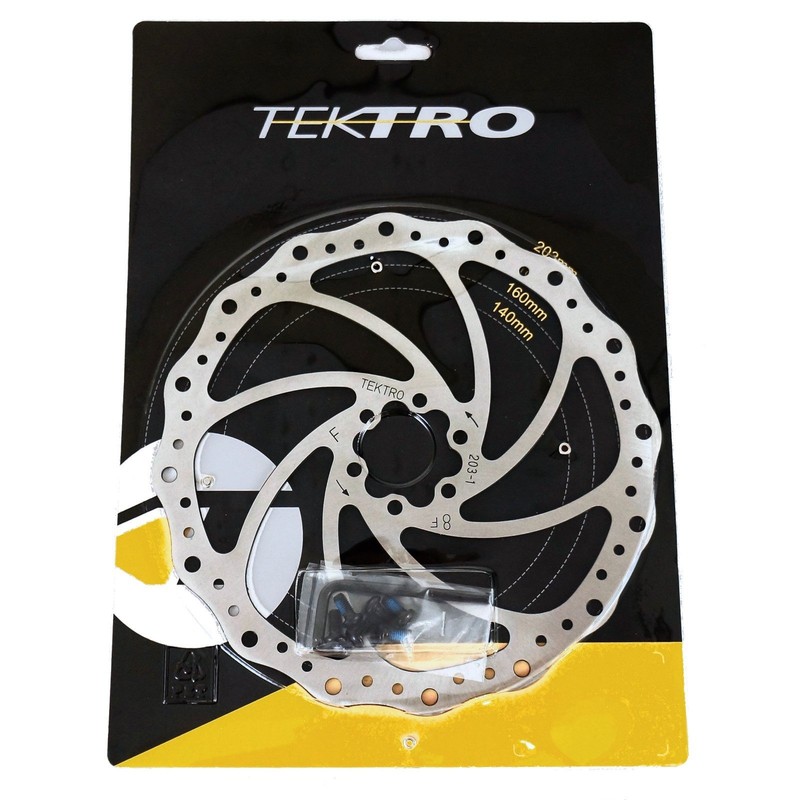 harley davidson csd price