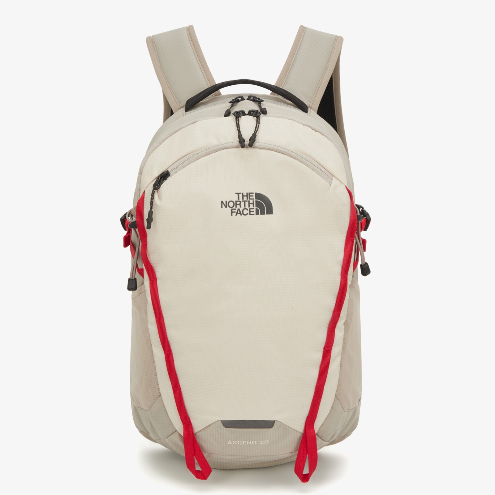 ★THE NORTH FACE☆ASCEND LT 20 NM2SQ10 New THE NORTH FACE ASCEND LT 20 Liter ALPINE BACKPACK