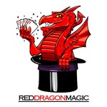 reddragonmagic