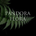 pandoraaflora