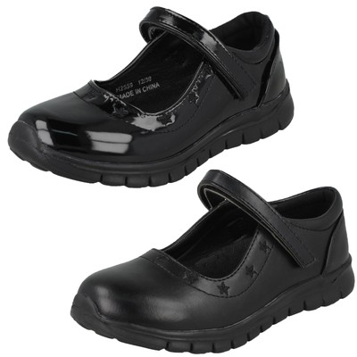 Girls Size 2 School Shoes Online Sale Up To 65 Off