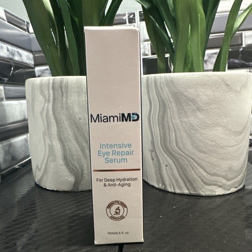 For Deep Hydration&anti-aging 100%authentic