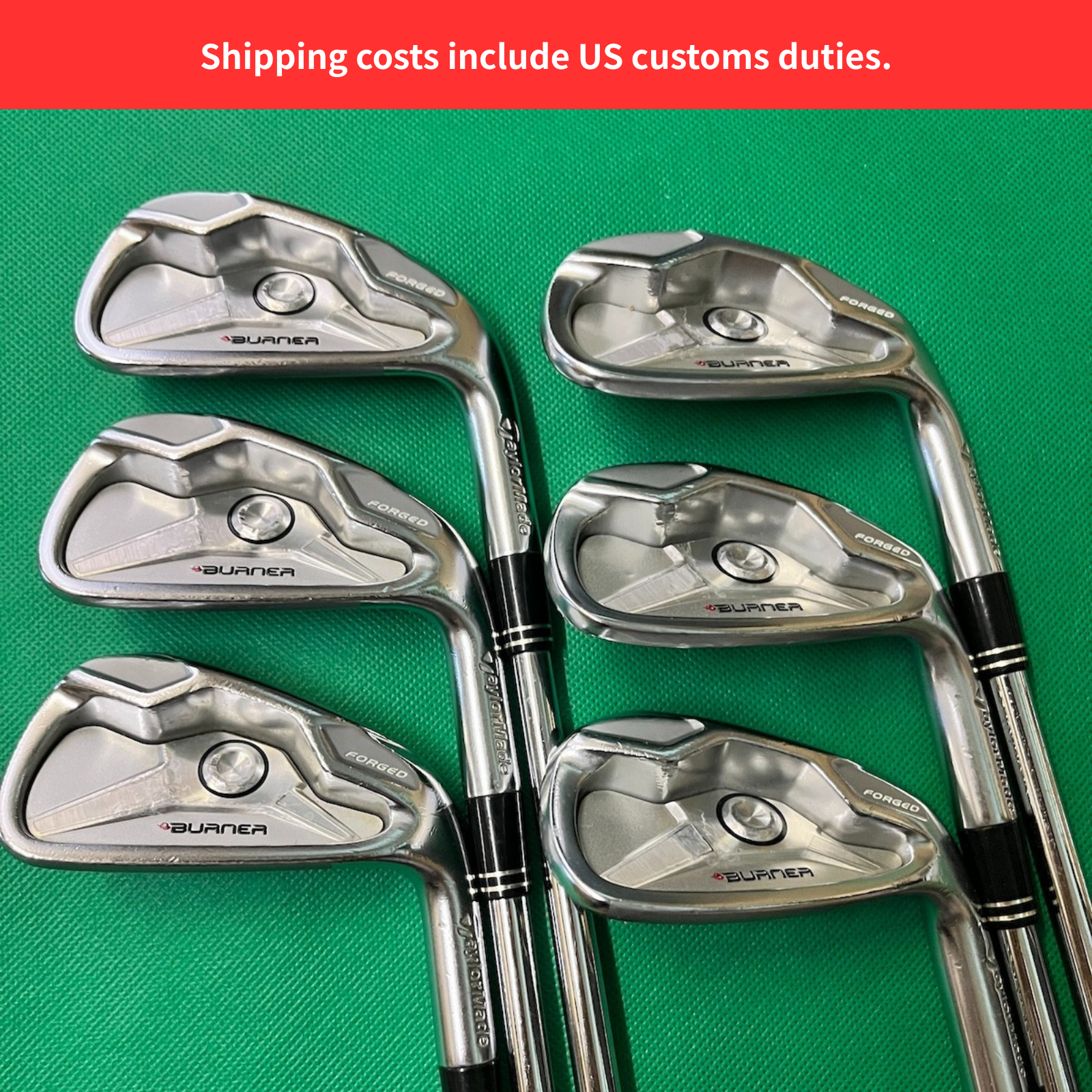 $_57.PNG?set_id=880000500F