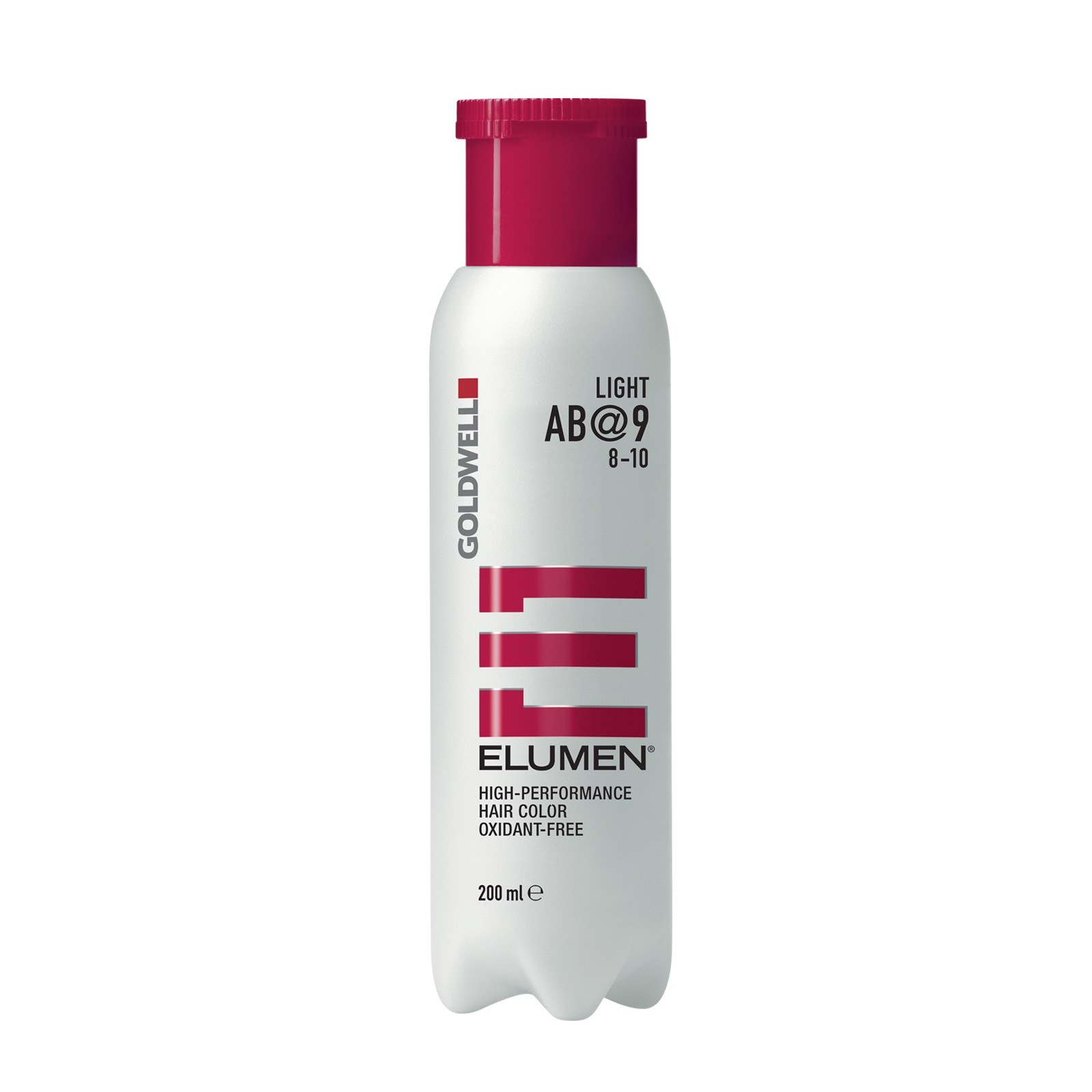Goldwell Elumen KK@all - 200 мл.