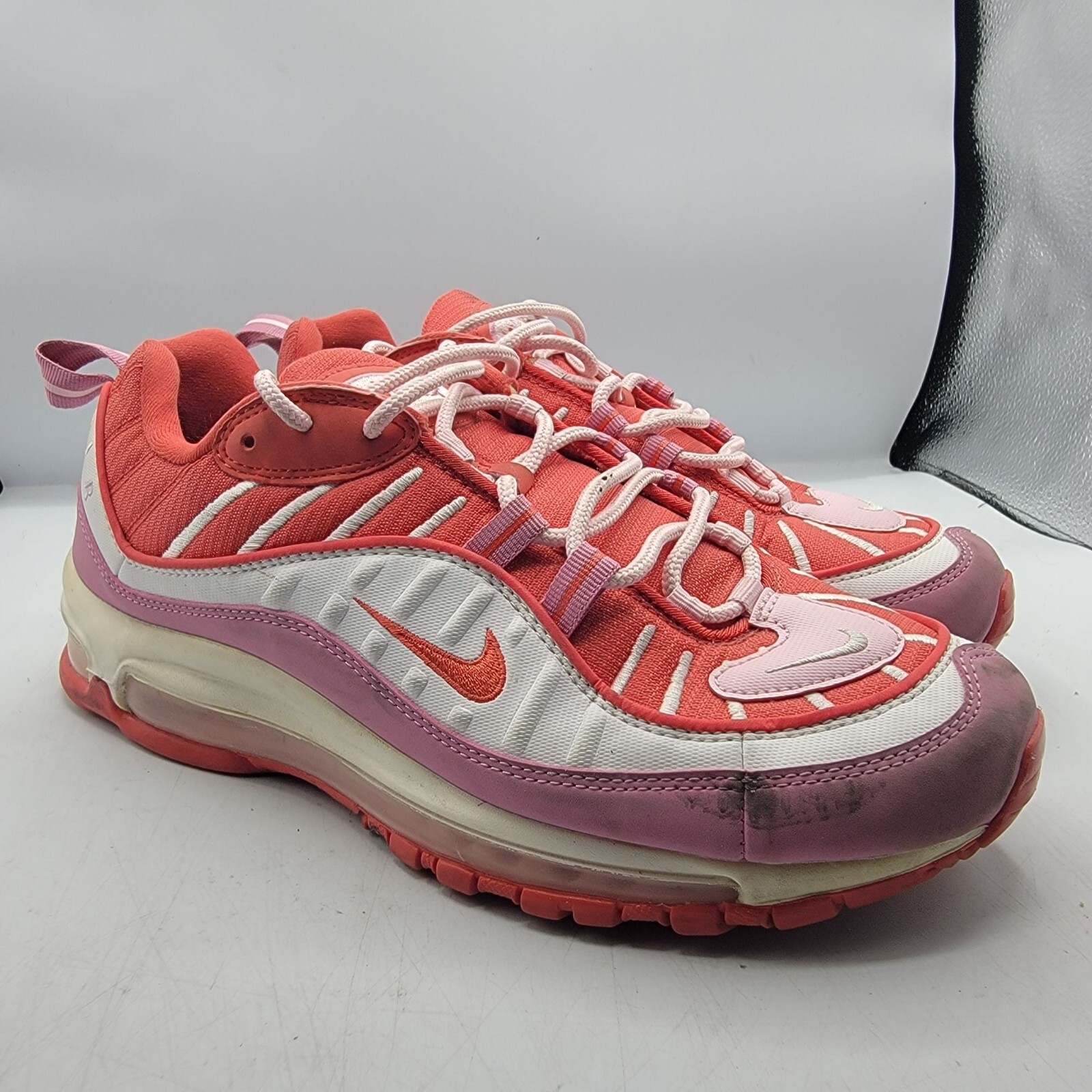 NIKEスニーカー img-8893-2_600x600_crop_center