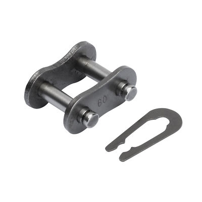 SKF Connecting link spring clip PHC 100-1C/L