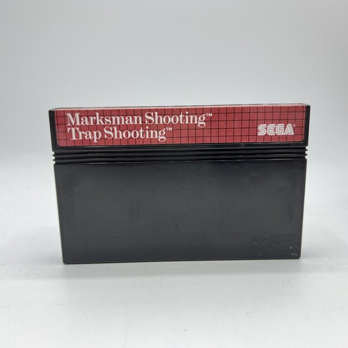 Master System★MARKSMAN SHOOTING TRAP 250px-Marksman_Trap.jpg