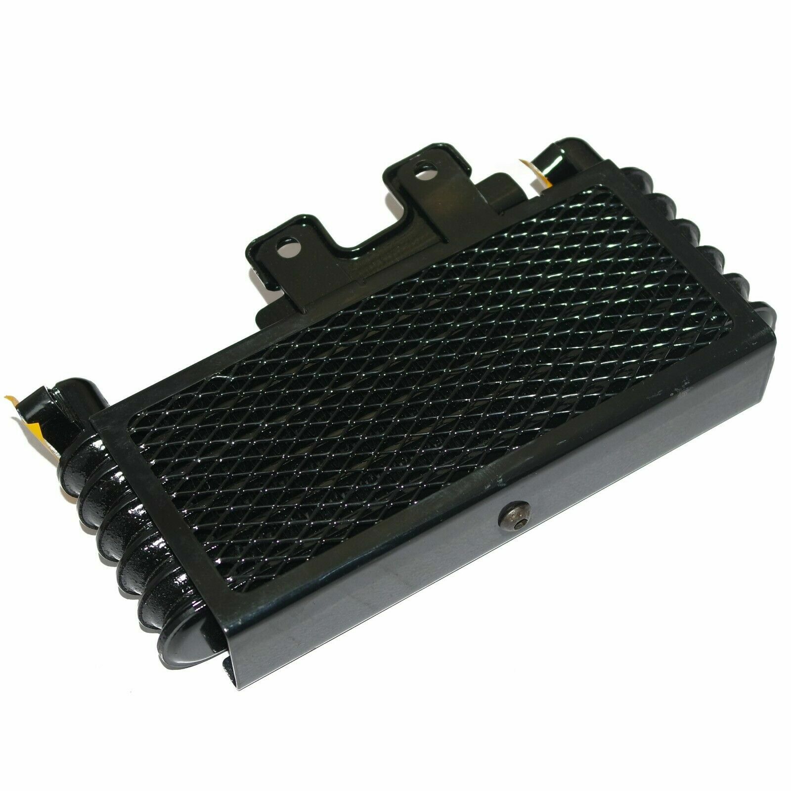 Fits Royal Enfield Himalayan 411 Engine Oil Cooler Radiator
