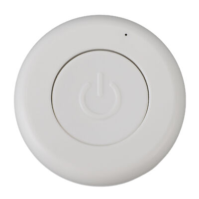 Switch Button Pusher RF Remote Control Smart Button Pusher With Touch Control