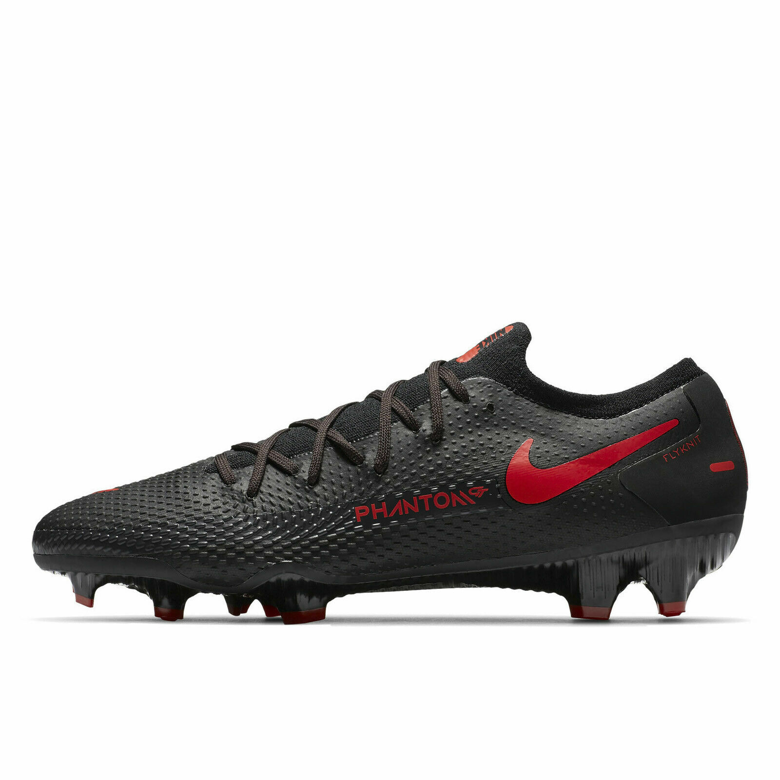 シューズ Nike phantom flyknit soccer cleats 24cm $_57.JPG?set_id=8800005007