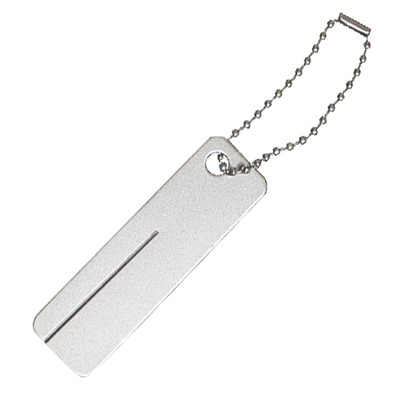 Fishing Hook Sharpener Fish Hook Grindstone Fishing Hook Grinding File For Fish