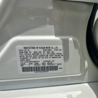 image 1 of other