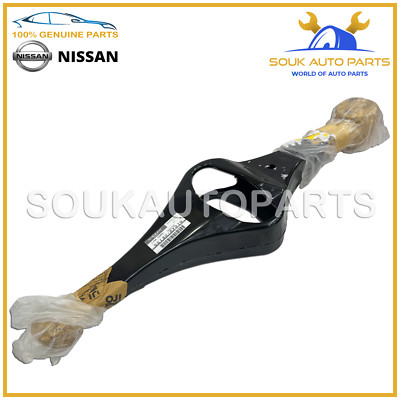 55130-2Y010 Genuine Nissan LINK COMPLETE 551302Y010 OEM INFINITI I30/I35