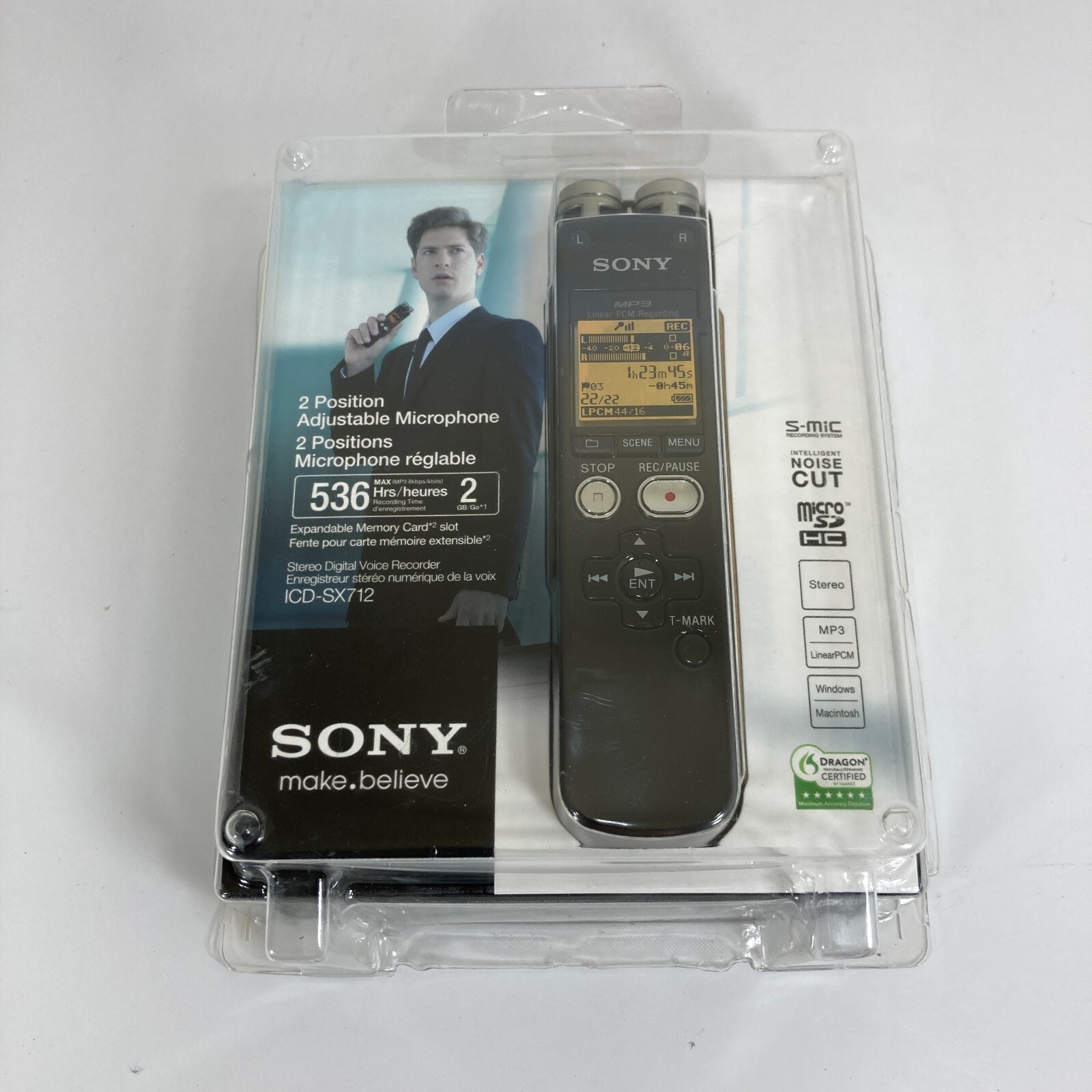 STUDIO VOICE 12冊 ZX1-SUB 12