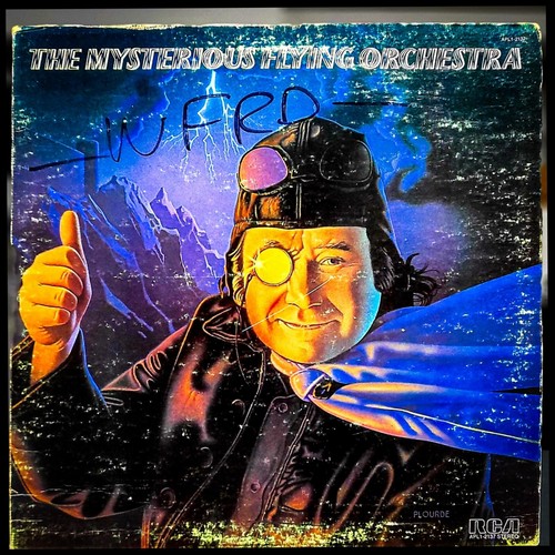 TheIllustratedEncyclopaediaof Jazz百科事典 Encyclopedia of Jazz - Wikipedia