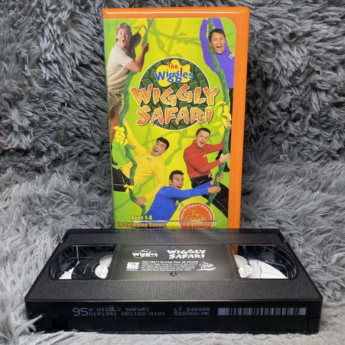 ビックリマン VHS Amazon.co.jp: ビックリマン2000‾星天使編‾(3) [VHS] : 冨永みー