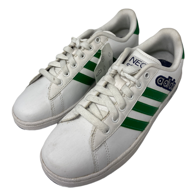 adidas original chile tiendas