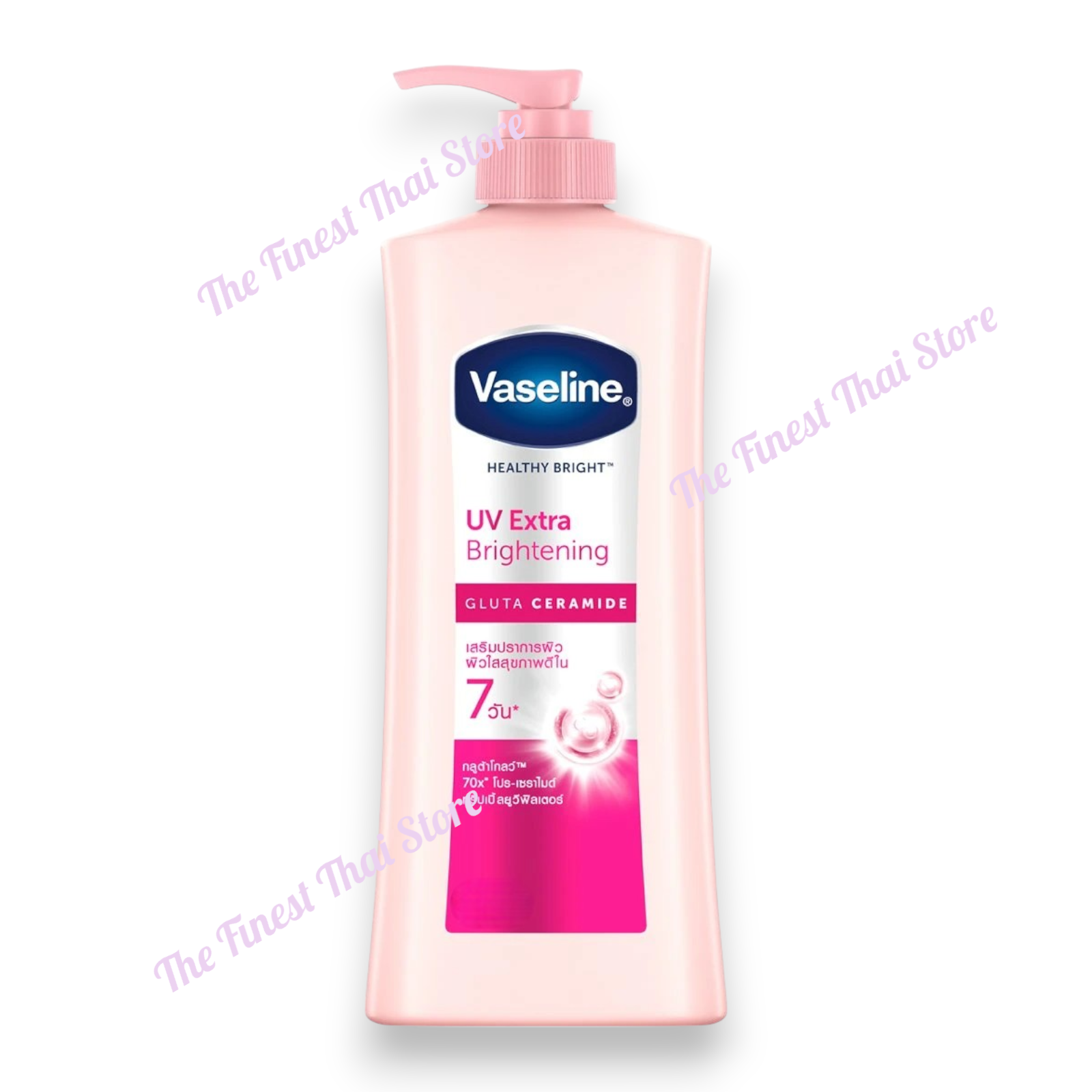 $_57.PNG?set_id=880000500F