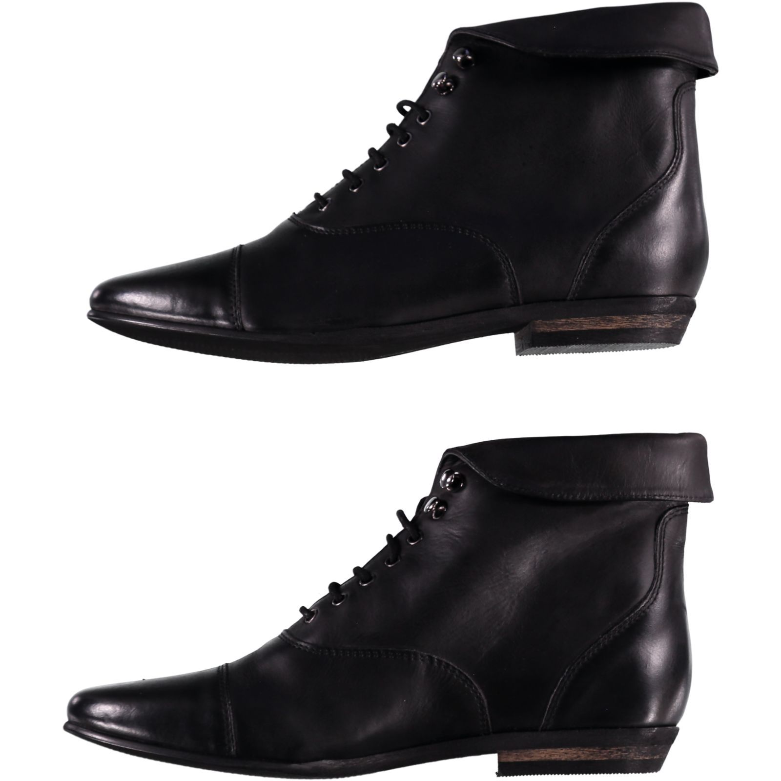 vans damen atwood vans damen atwood