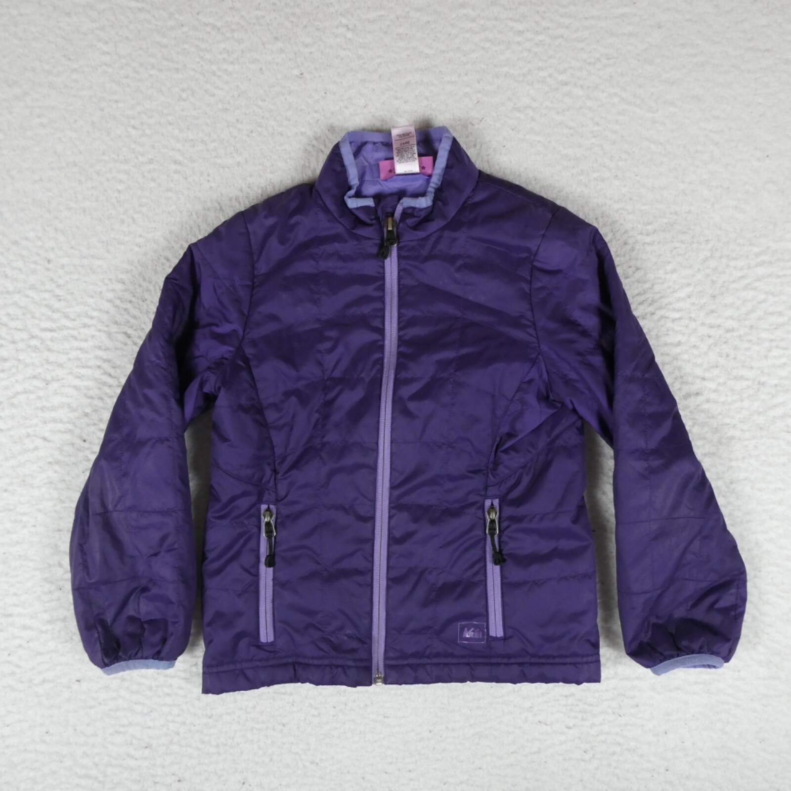 REI♡ rei vol. 4 - 8.5 X 32.25 ASSORTED COLORS – jk industries