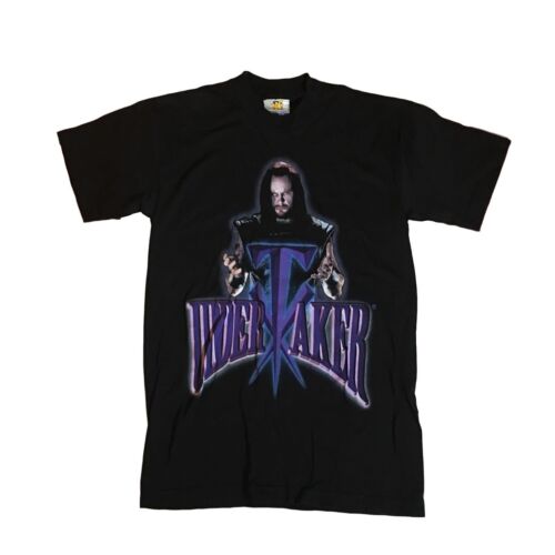 Vintage New Age Outlaws D-Generation X Wrestling T-Shirt Vintage New Age Outlaws D-Generation X Wrestling T-Shirt