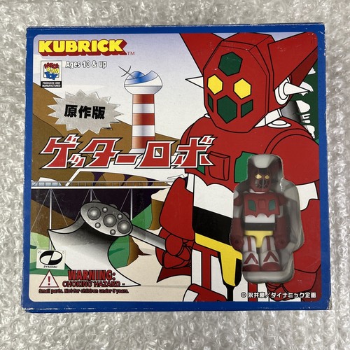 銀魂 1~40・42・43・45・45~66・68・70~75・77 Amazon.co.jp: 銀魂 モノクロ版 27 (ジャンプコミックスDIGITAL
