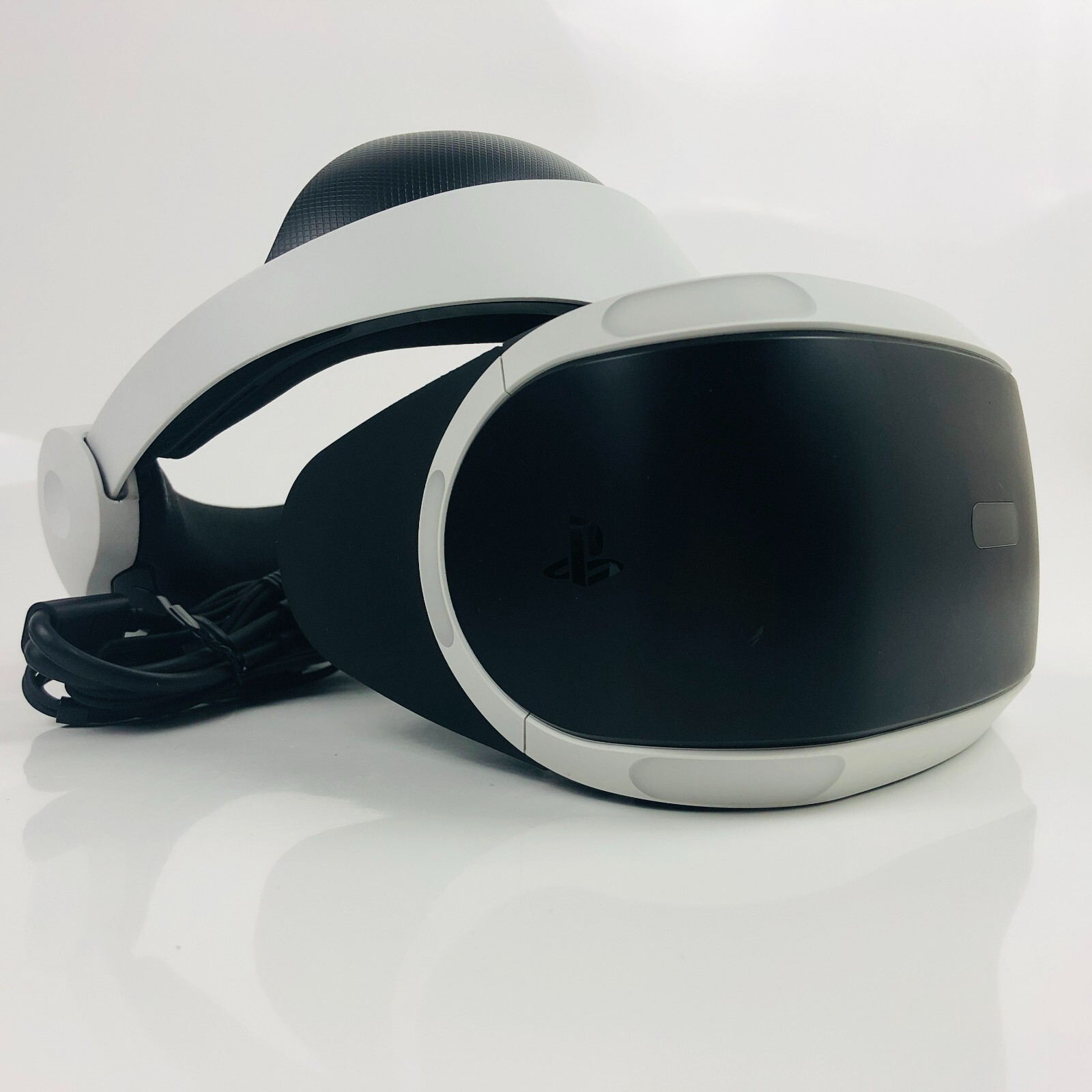 PlayStation VR CHU-ZVR1 プレステ $_57.JPG?set_id=880000500F