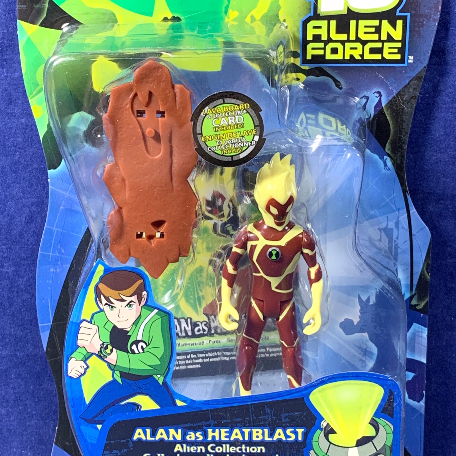 激レア　ベン10 ben10 AlienX 最強ヒーロー　フィギュア　アメリカ 激レア ベン10 ben10 AlienX 最強ヒーロー フィギュア アメリカ
