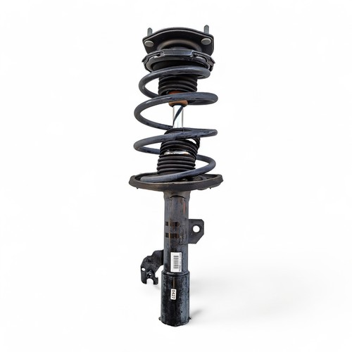 Lexus ES350 07-09 Front Right/Pass Side Strut Shock Absorber