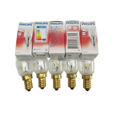 Chef oven light sale bulb