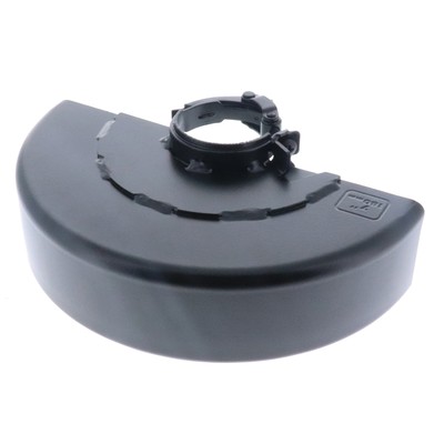 Dewalt OEM N527182 Angle Grinder Guard  DCG440B-B2 DWE43840CN DCG440B-B3 DCG440B
