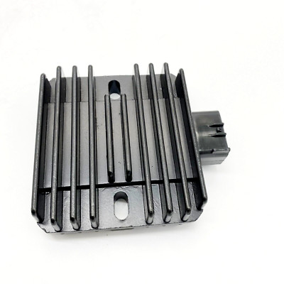 Voltage Regulator Rectifier Regulator For Hisun 500CC 700CC HS500 HS700 ATV UTV