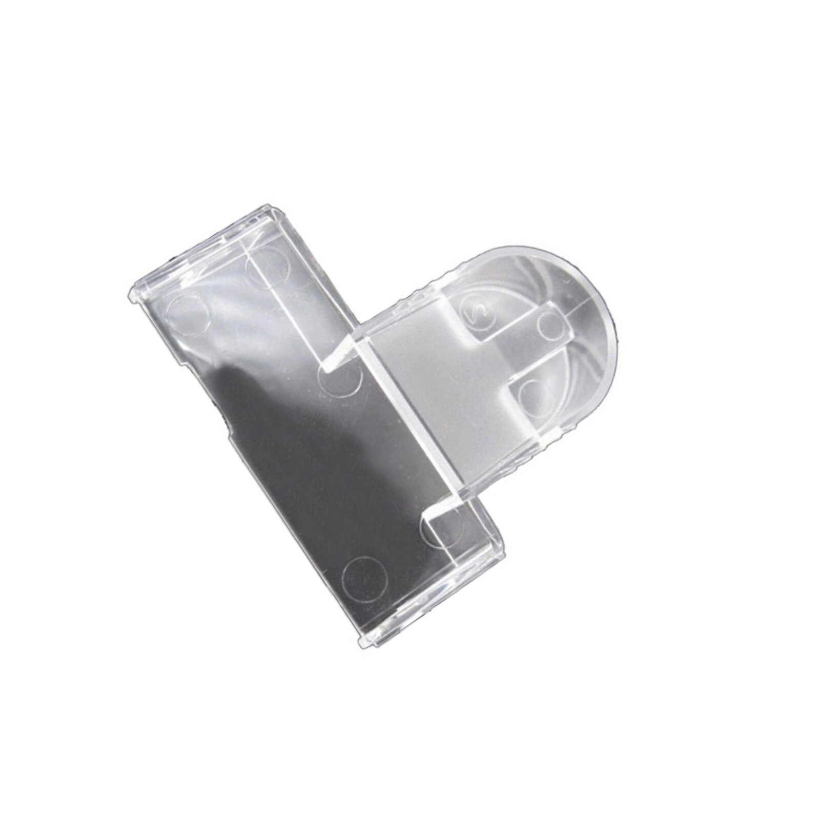 Gimbal Lock Clamp Spare For DJI Mavic Pro Protection Camera 