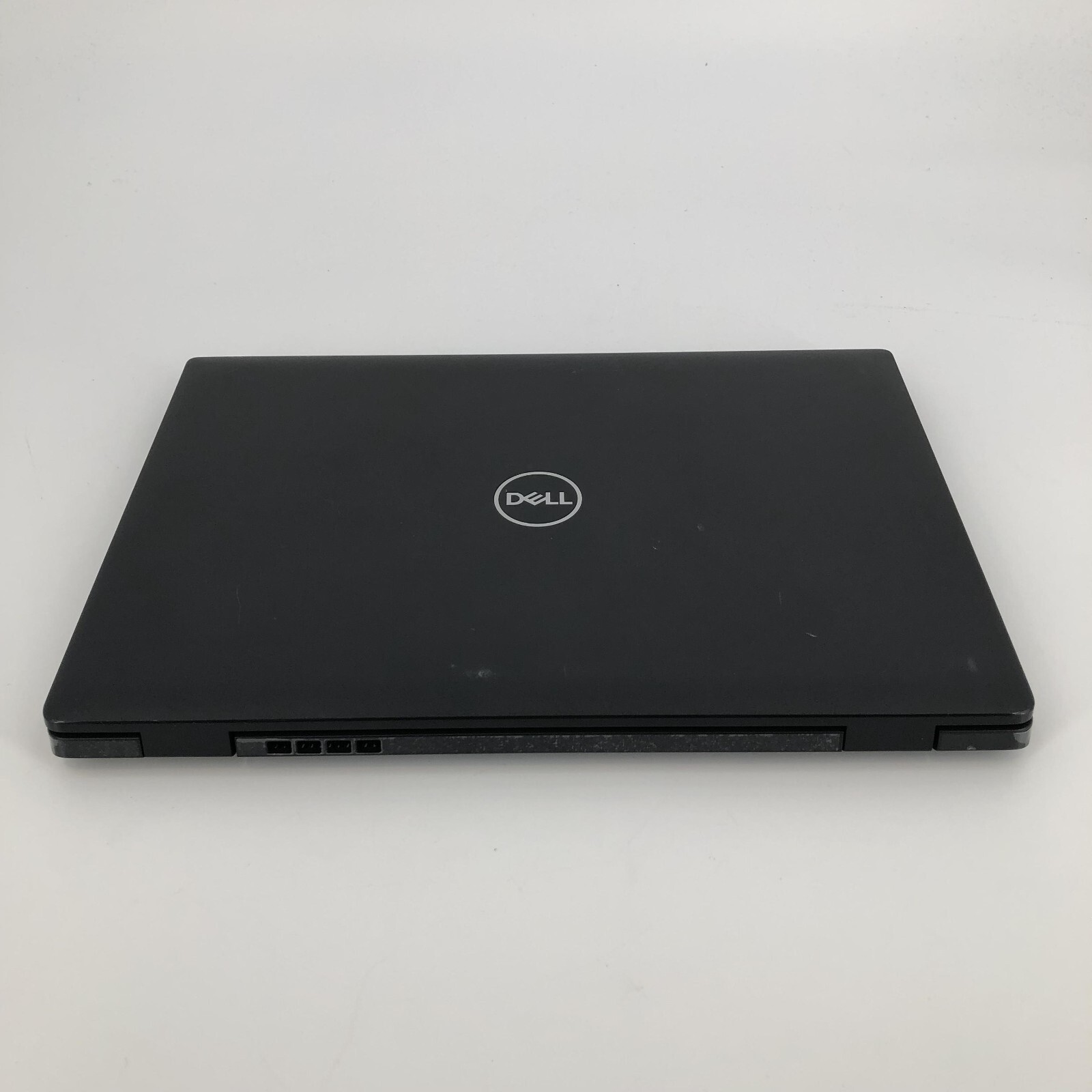 Windowsノート本体 2.DELL LATITUDE 3420 i5-1135G7 8GB 256G Amazon.com: Dell Latitude 3420 14