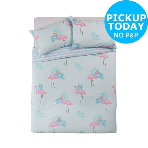 argos boys bedding