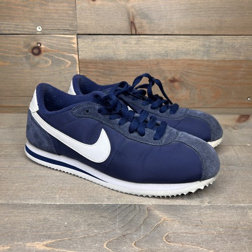 スニーカー Nike cortez junior shoes Kids Cortez Shoes. Nike.com