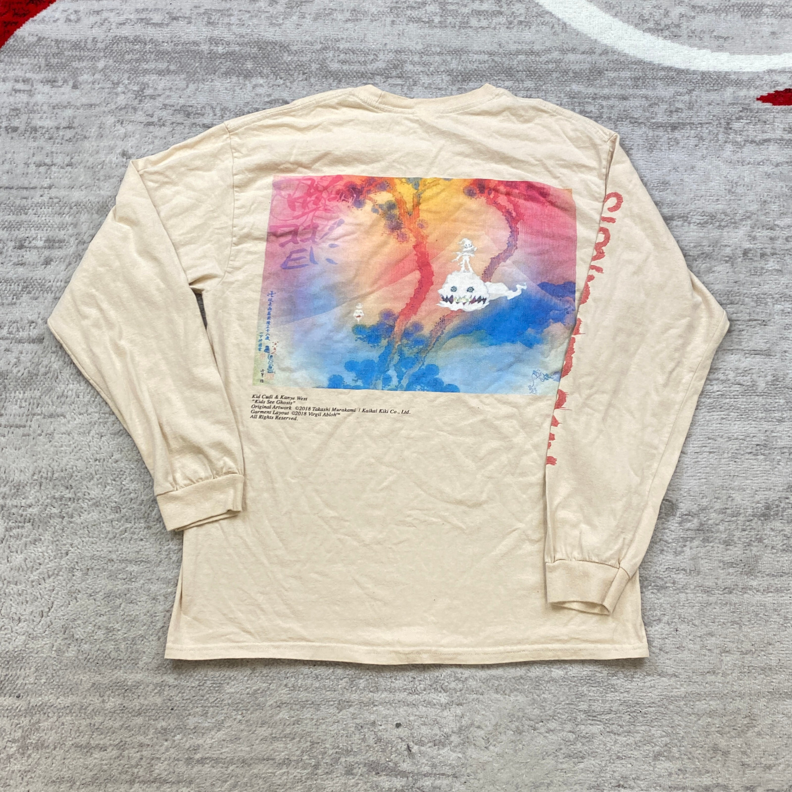 $_57.JPG?set_id=880000500F