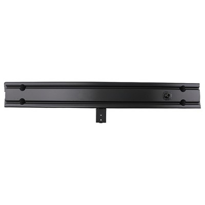 Front Bumper Bar for Chevrolet Trax 2013-2022 95942501 S3625GR01CQ0N Black