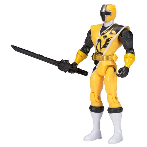 Bandai Tetsujin 28 Tamashii Nation 2009 | eBay Bandai Tetsujin 28 Tamashii Nation 2009 | eBay