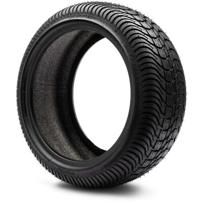 Arisun 205/30-14 Cruze DOT Golf Cart Low Profile Tires 14'' Inch 4-Ply Bulk Price