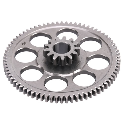 せです For Ducati Superbike 749 848 1098 1198 1100 1200 Starter